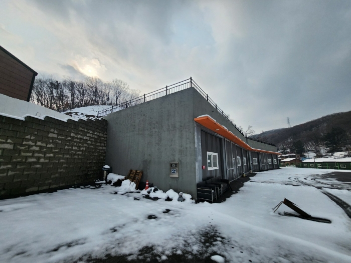 물건 사진 20