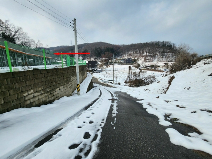 물건 사진 27