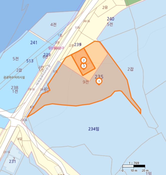 물건 사진 12
