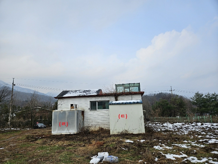 물건 사진 17