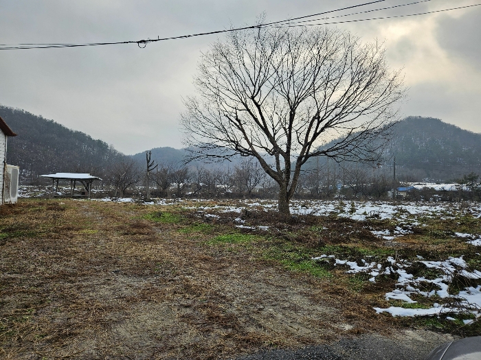 물건 사진 18