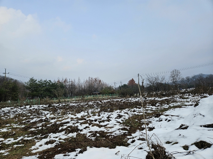 물건 사진 24