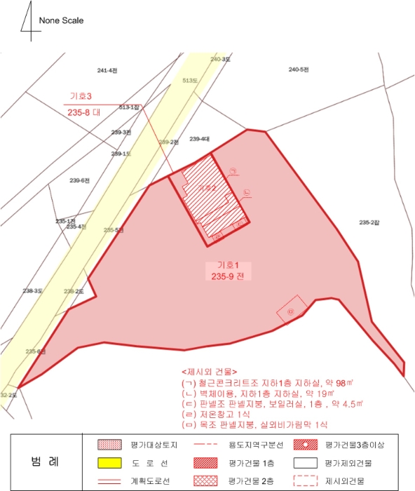 물건 사진 26