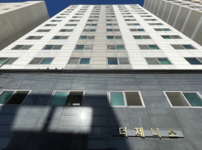 물건 사진 1
