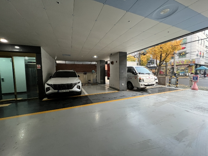 물건 사진 11