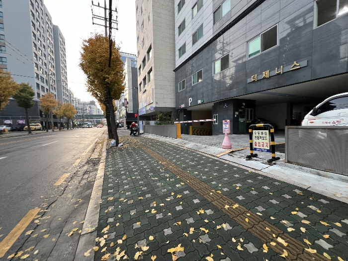 물건 사진 12