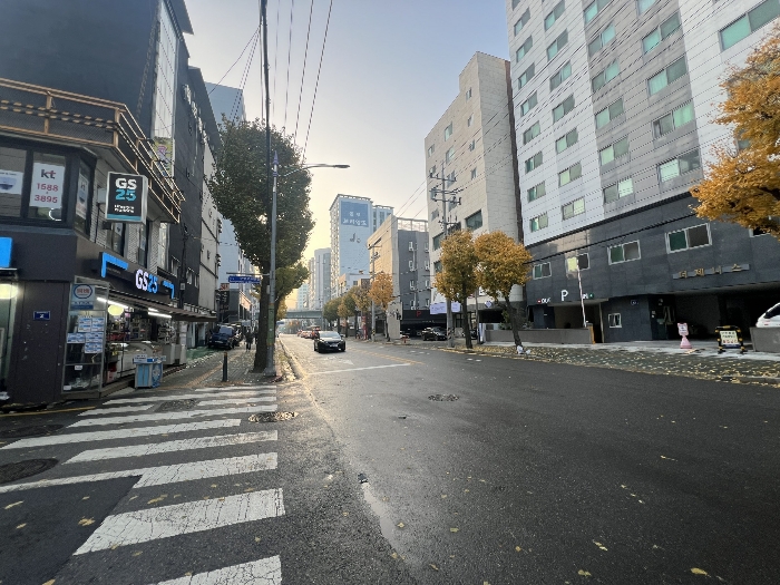 물건 사진 13