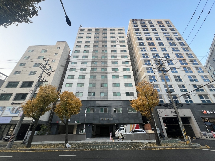물건 사진 4