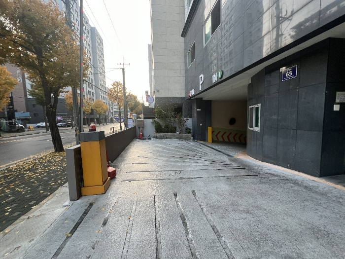 물건 사진 6