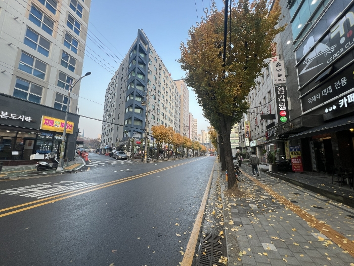 물건 사진 8