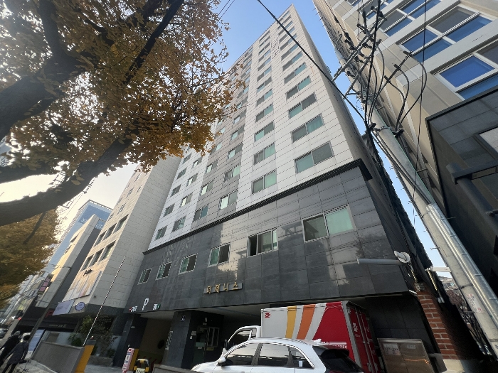 물건 사진 9