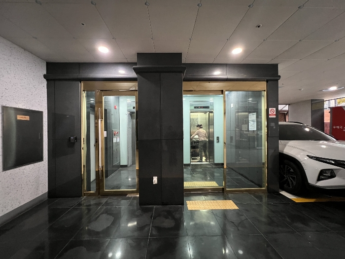 물건 사진 10