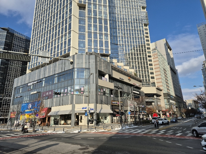 물건 사진 14