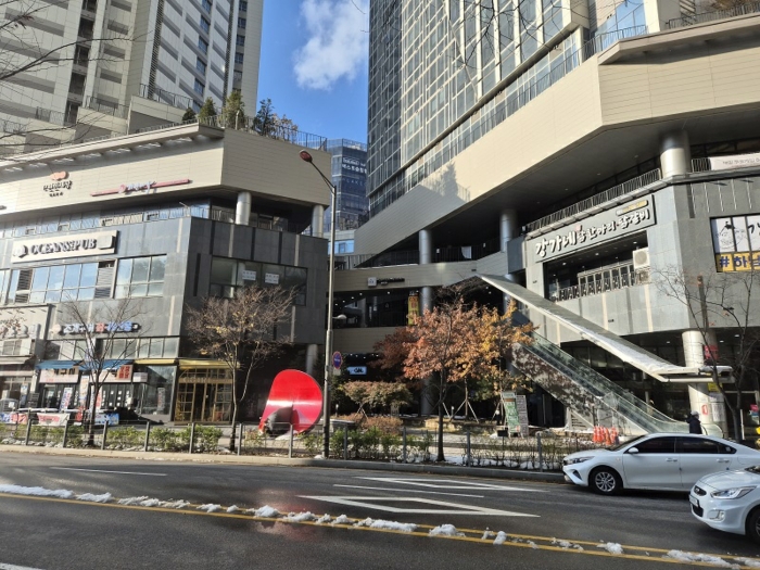물건 사진 17