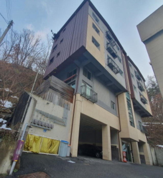 물건 사진 3