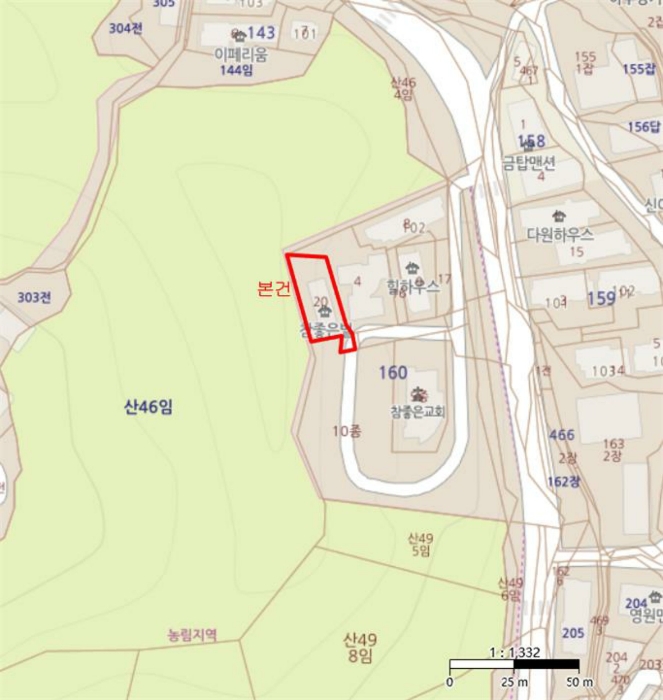 물건 사진 5