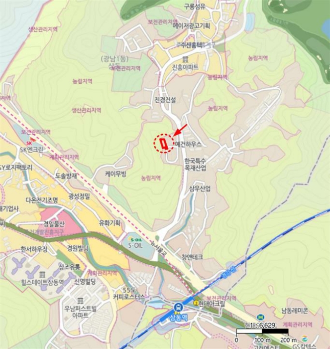 물건 사진 6