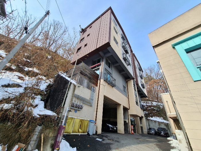 물건 사진 8