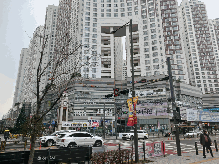 물건 사진 12