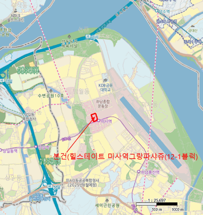 물건 사진 7