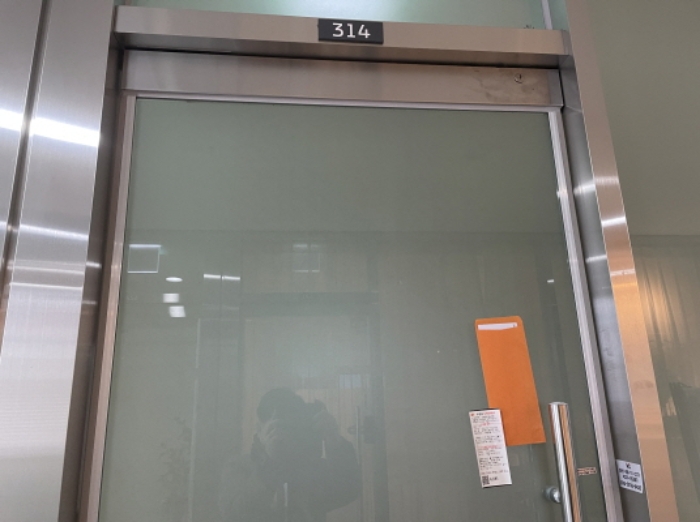 물건 사진 19