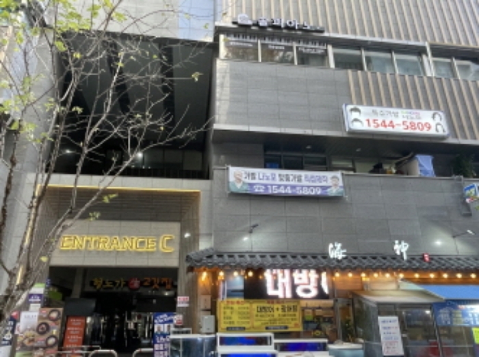 물건 사진 3