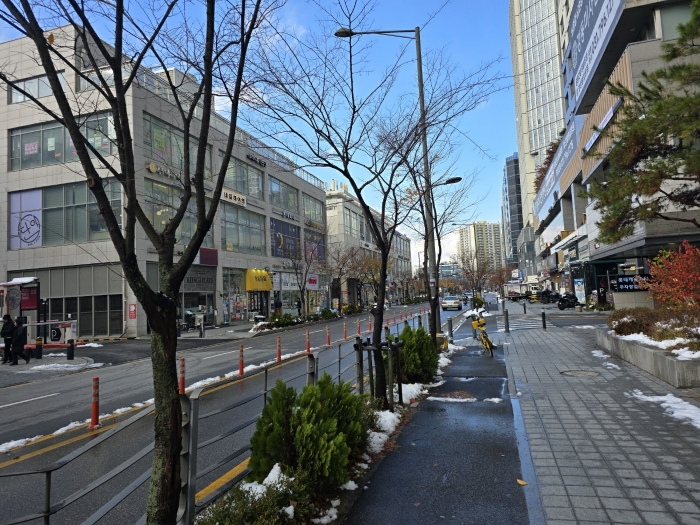 물건 사진 25