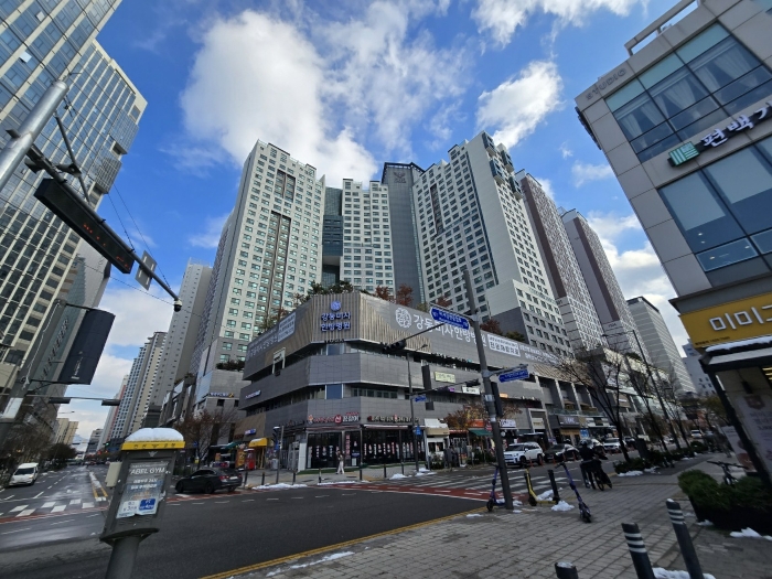물건 사진 29