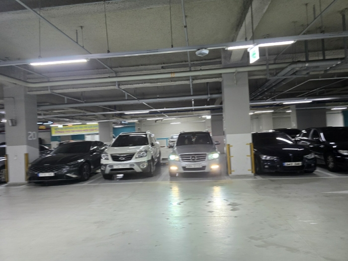 물건 사진 30