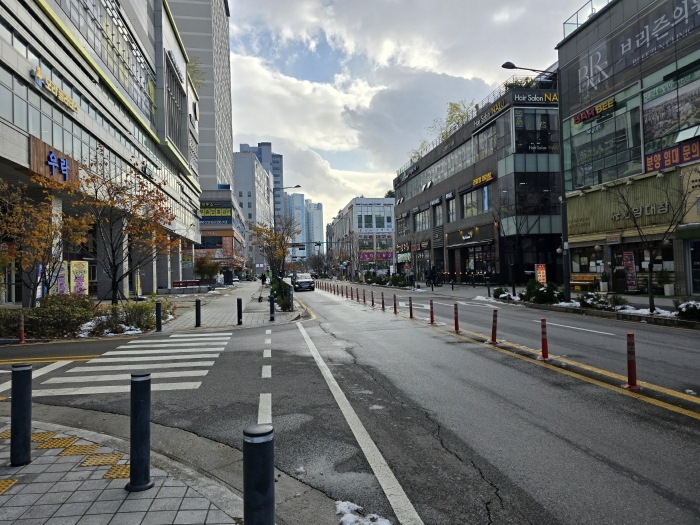 물건 사진 31