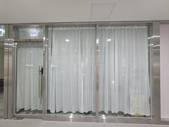 물건 사진 33