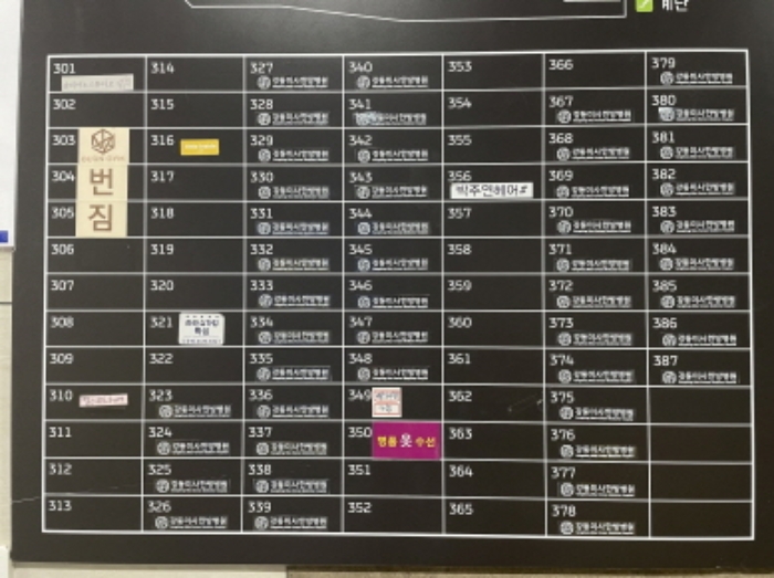 물건 사진 10