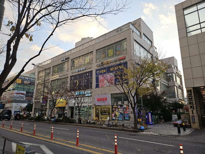 물건 사진 17