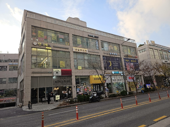 물건 사진 12