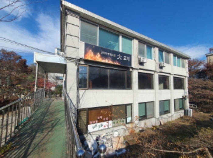 물건 사진 22