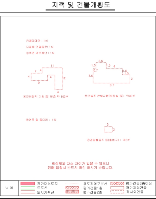 물건 사진 25
