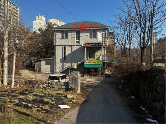 물건 사진 30