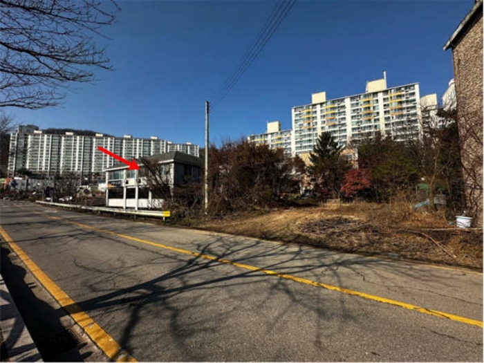 물건 사진 38