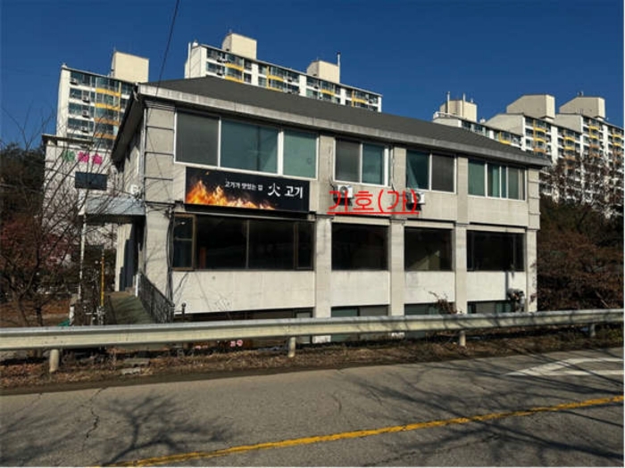 물건 사진 39