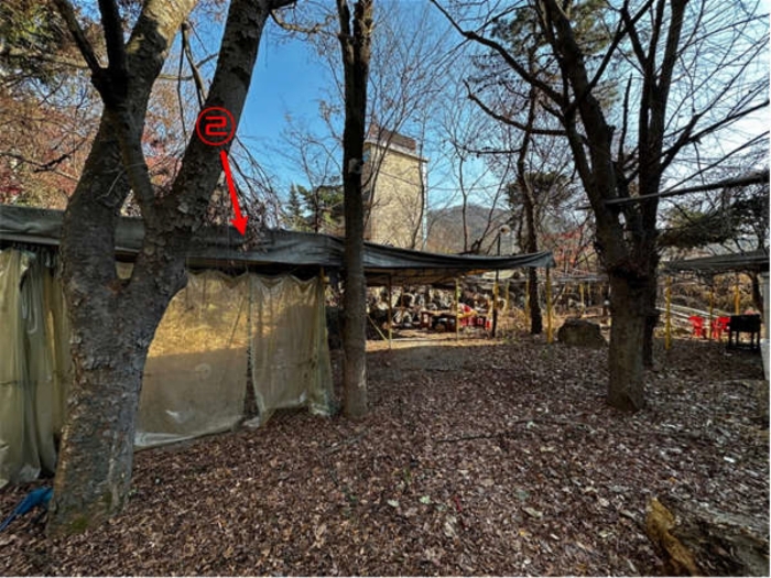 물건 사진 43