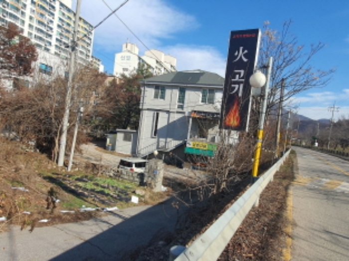 물건 사진 9