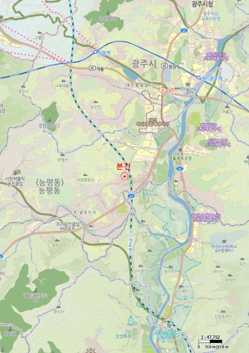 물건 사진 5