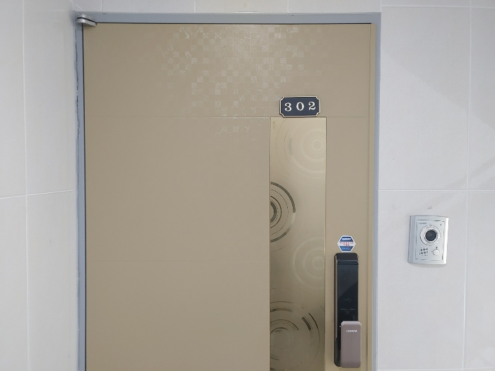 물건 사진 9