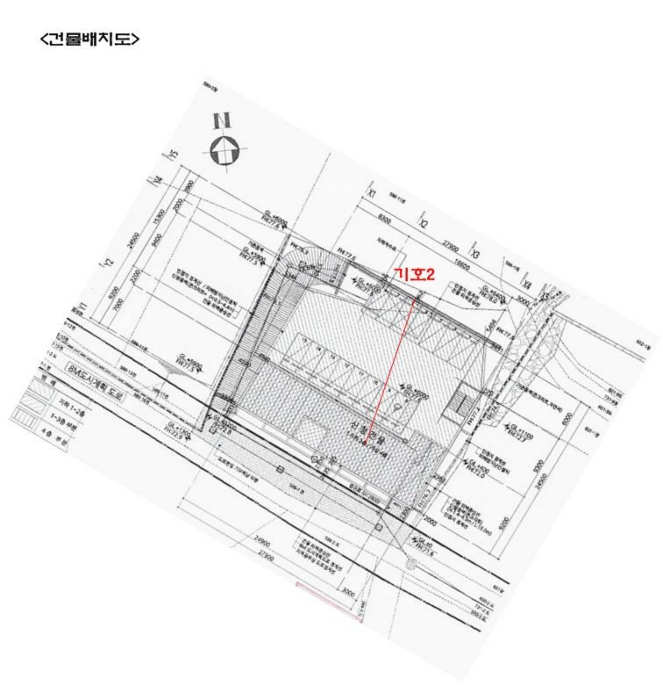 물건 사진 13