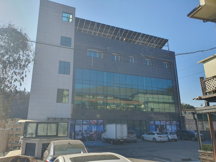 물건 사진 23