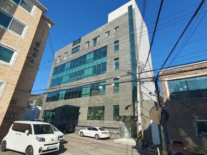 물건 사진 24