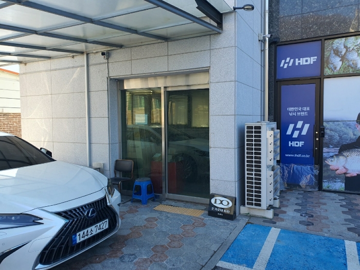 물건 사진 25