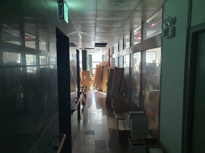 물건 사진 30