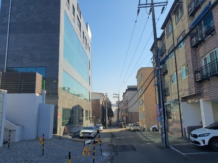 물건 사진 34