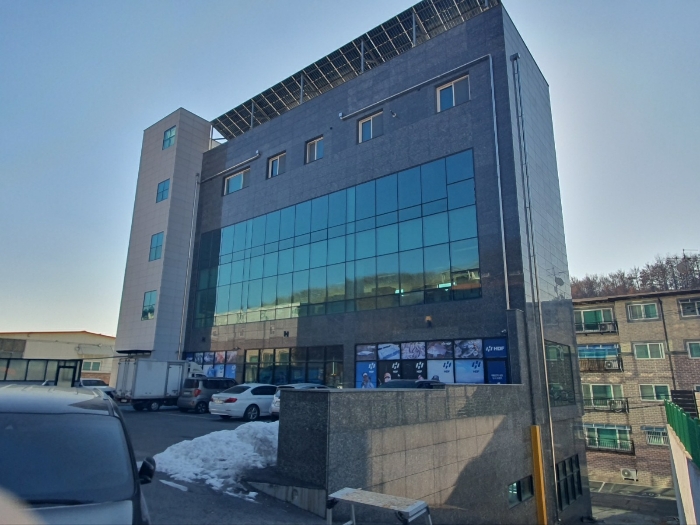 물건 사진 35